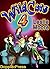 Wildcats 4: A Rock'n'Roll O...