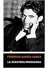 Federico García L...