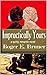 Impractically Yours