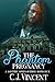 The Phantom Pregnancy