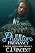 The Phantom Pregnancy by C.J. Vincent