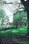 Haunted Gracefield