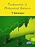 Fundamentals Of Mathematical Statistics