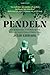 Pendeln : ett barnbarn utforskar sin familjs nazistiska förflutna