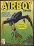 Airboy Comics v8 1 [84] by Hillman
