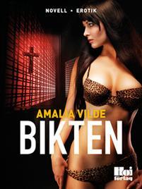 Bikten