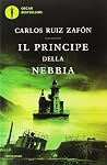 Il principe della...