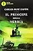 Il principe della nebbia (Italian Edition)