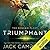 Triumphant (The Genesis Fleet, #3)