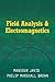Field Analysis and Electrom...