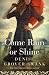 Come Rain or Shine by Denise Grover Swank Come Rain or Shine by Denise Grover Swank
