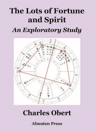 The Lots of Fortune and Spirit (Paperback)