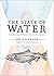 The State of Water: Underst...