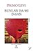 Bunlar da mı İnsan by Primo Levi
