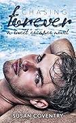Chasing Forever