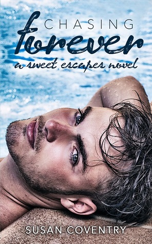 Chasing Forever (Paperback)