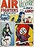 Air Fighters Comics v2 7 [19] by Hillman