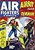 Air Fighters Comics v1 7 [7] - Version 2 by Hillman