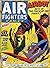 Air Fighters Comics v1 11 [...
