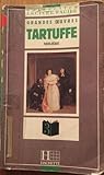 TARTUFFE