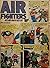 Air Fighters Comics v2 3 [1...