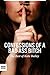 Confessions of a Bad-Ass Bitch by Kate   Bailey