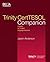 Trinity CertTESOL Companion...