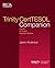 Trinity CertTESOL Companion by Jason Anderson