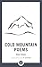 Cold Mountain Poems