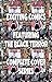 THE COMPLETE NEDOR COMICS (...