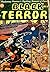 Black Terror