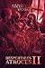 Despertares atroces (Despertares atroces, #2)