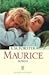 Maurice by E.M. Forster