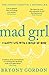 Mad Girl by Bryony Gordon