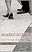 Shared Silence: Book 1 Stro...