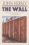 The Wall