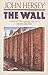 The Wall