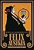 Felix Austria