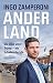 Anderland by Ingo Zamperoni Anderland by Ingo Zamperoni
