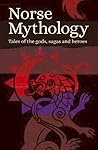 Norse Mythology: ...