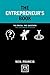 The Entrepreneur's Book: The Crucial 'Why' Questions that Determine Success