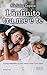 L'infinito tra me e te by Mariana Zapata L'infinito tra me e te by Mariana Zapata