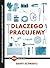 Dlaczego pracujemy