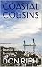 COASTAL COUSINS: Coastal Adventure Series Number 2