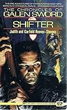 Shifter: The Chronicles of Galen Sword #1