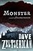 Monster: A Novel of Franken...