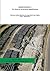 Madrigueras II: Un vicus en el territorio segobricense (MArqu Audema) (Spanish Edition)