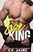 Size King: A Romance Collec...