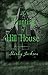 The Haunting of Hill House by Shirley Jackson