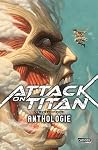 Attack on Titan Anthologie